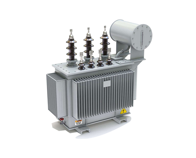 energyone