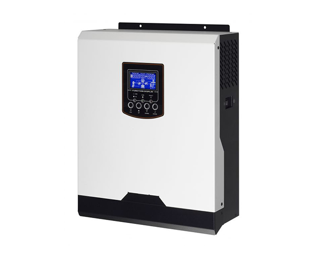 inverter